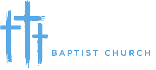 Calvary Baptist Church