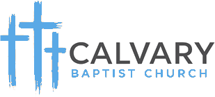 Calvary Baptist Church